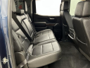 Thumbnail image of 2019 GMC Sierra 1500 at Mccluskey Chevrolet Kings Automall
