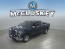 Thumbnail image of 2019 GMC Sierra 1500 at Mccluskey Chevrolet Kings Automall