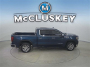 Thumbnail image of 2019 GMC Sierra 1500 at Mccluskey Chevrolet Kings Automall
