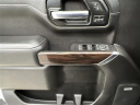 Thumbnail image of 2019 GMC Sierra 1500 at Mccluskey Chevrolet Kings Automall