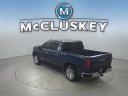 Thumbnail image of 2019 GMC Sierra 1500 at Mccluskey Chevrolet Kings Automall