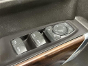 Thumbnail image of 2019 GMC Sierra 1500 at Mccluskey Chevrolet Kings Automall