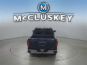 Thumbnail image of 2019 GMC Sierra 1500 at Mccluskey Chevrolet Kings Automall