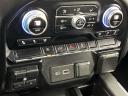 Thumbnail image of 2019 GMC Sierra 1500 at Mccluskey Chevrolet Kings Automall