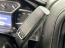 Thumbnail image of 2019 GMC Sierra 1500 at Mccluskey Chevrolet Kings Automall