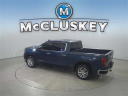 Thumbnail image of 2019 GMC Sierra 1500 at Mccluskey Chevrolet Kings Automall