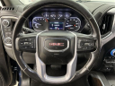 Thumbnail image of 2019 GMC Sierra 1500 at Mccluskey Chevrolet Kings Automall