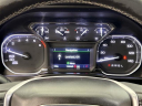 Thumbnail image of 2019 GMC Sierra 1500 at Mccluskey Chevrolet Kings Automall