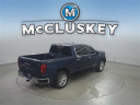 Thumbnail image of 2019 GMC Sierra 1500 at Mccluskey Chevrolet Kings Automall