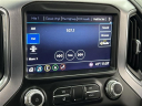 Thumbnail image of 2019 GMC Sierra 1500 at Mccluskey Chevrolet Kings Automall