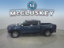 Thumbnail image of 2019 GMC Sierra 1500 at Mccluskey Chevrolet Kings Automall