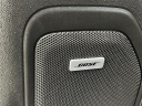 Thumbnail image of 2019 GMC Sierra 1500 at Mccluskey Chevrolet Kings Automall