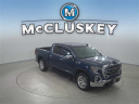 Thumbnail image of 2019 GMC Sierra 1500 at Mccluskey Chevrolet Kings Automall