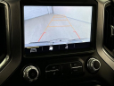 Thumbnail image of 2019 GMC Sierra 1500 at Mccluskey Chevrolet Kings Automall