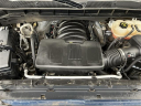 Thumbnail image of 2019 GMC Sierra 1500 at Mccluskey Chevrolet Kings Automall