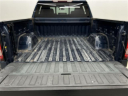 Thumbnail image of 2019 GMC Sierra 1500 at Mccluskey Chevrolet Kings Automall