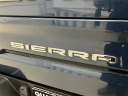 Thumbnail image of 2019 GMC Sierra 1500 at Mccluskey Chevrolet Kings Automall