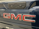 Thumbnail image of 2019 GMC Sierra 1500 at Mccluskey Chevrolet Kings Automall