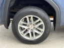 Thumbnail image of 2019 GMC Sierra 1500 at Mccluskey Chevrolet Kings Automall