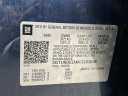 Thumbnail image of 2019 GMC Sierra 1500 at Mccluskey Chevrolet Kings Automall