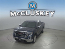 Thumbnail image of 2019 GMC Sierra 1500 at Mccluskey Chevrolet Kings Automall