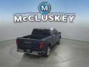 Thumbnail image of 2019 GMC Sierra 1500 at Mccluskey Chevrolet Kings Automall