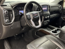 Thumbnail image of 2019 GMC Sierra 1500 at Mccluskey Chevrolet Kings Automall