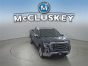 Thumbnail image of 2019 GMC Sierra 1500 at Mccluskey Chevrolet Kings Automall