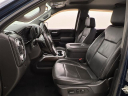 Thumbnail image of 2019 GMC Sierra 1500 at Mccluskey Chevrolet Kings Automall