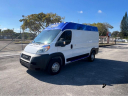 Thumbnail image of 2020 Ram ProMaster at AUTOLANDIA of HOLLYWOOD, FL