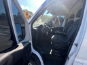 Thumbnail image of 2020 Ram ProMaster at AUTOLANDIA of HOLLYWOOD, FL