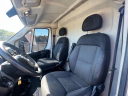 2020 Ram ProMaster 1500 136 WB at AUTOLANDIA of HOLLYWOOD, FL