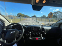 Thumbnail image of 2020 Ram ProMaster at AUTOLANDIA of HOLLYWOOD, FL