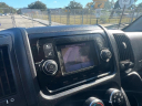 Thumbnail image of 2020 Ram ProMaster at AUTOLANDIA of HOLLYWOOD, FL