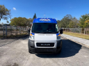 Thumbnail image of 2020 Ram ProMaster at AUTOLANDIA of HOLLYWOOD, FL