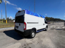 Thumbnail image of 2020 Ram ProMaster at AUTOLANDIA of HOLLYWOOD, FL