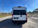 Thumbnail image of 2020 Ram ProMaster at AUTOLANDIA of HOLLYWOOD, FL