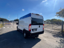 Thumbnail image of 2020 Ram ProMaster at AUTOLANDIA of HOLLYWOOD, FL