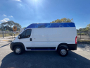 Thumbnail image of 2020 Ram ProMaster at AUTOLANDIA of HOLLYWOOD, FL