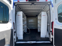 Thumbnail image of 2020 Ram ProMaster at AUTOLANDIA of HOLLYWOOD, FL