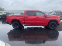 Thumbnail image of 2024 Chevrolet Silverado 1500 at Tradition Chevrolet Buick