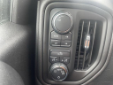Thumbnail image of 2024 Chevrolet Silverado 1500 at Tradition Chevrolet Buick