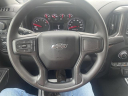 Thumbnail image of 2024 Chevrolet Silverado 1500 at Tradition Chevrolet Buick