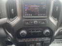 Thumbnail image of 2024 Chevrolet Silverado 1500 at Tradition Chevrolet Buick