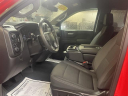 Thumbnail image of 2024 Chevrolet Silverado 1500 at Tradition Chevrolet Buick