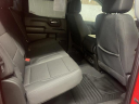 Thumbnail image of 2024 Chevrolet Silverado 1500 at Tradition Chevrolet Buick