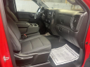 Thumbnail image of 2024 Chevrolet Silverado 1500 at Tradition Chevrolet Buick