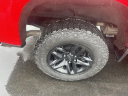 Thumbnail image of 2024 Chevrolet Silverado 1500 at Tradition Chevrolet Buick
