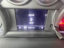 Thumbnail image of 2024 Chevrolet Silverado 1500 at Tradition Chevrolet Buick