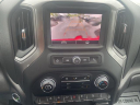 Thumbnail image of 2024 Chevrolet Silverado 1500 at Tradition Chevrolet Buick